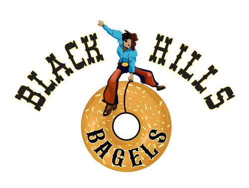 Black Hills Bagels